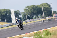 25-to-27th-july-2019;Slovakia-Ring;event-digital-images;motorbikes;no-limits;peter-wileman-photography;trackday;trackday-digital-images